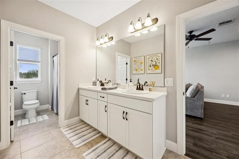 85030 Majestic Walk Boulevard, Fernandina Beach, FL 32034 Photo