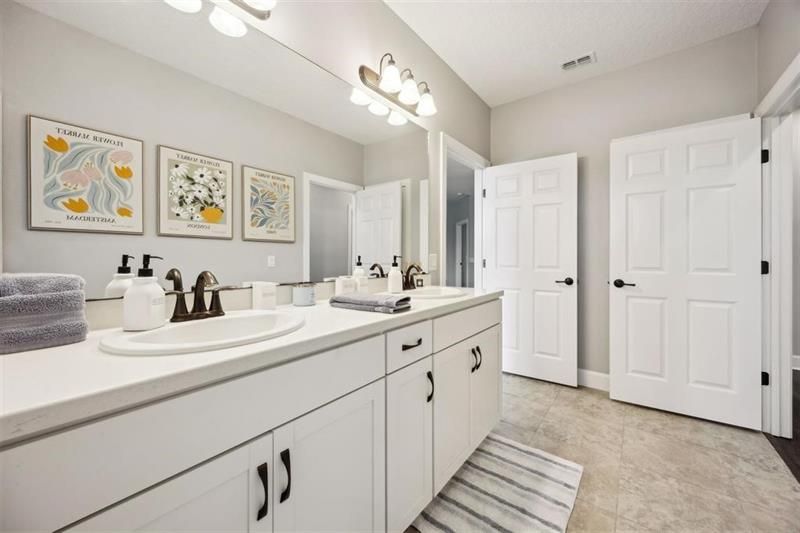 85030 Majestic Walk Boulevard, Fernandina Beach, FL 32034 Photo