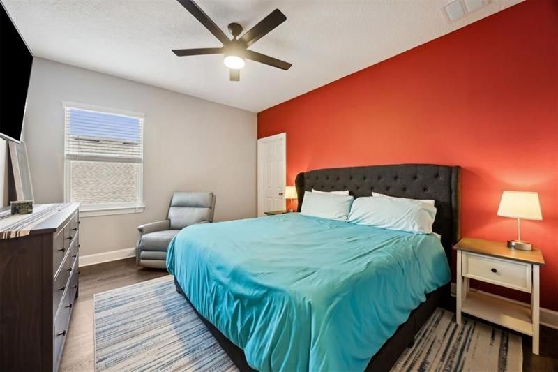 85030 Majestic Walk Boulevard, Fernandina Beach, FL 32034 Photo