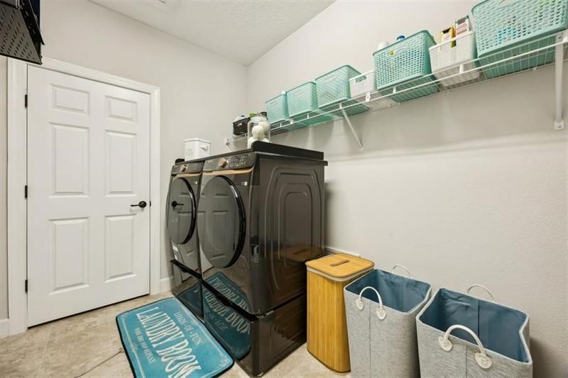 85030 Majestic Walk Boulevard, Fernandina Beach, FL 32034 Photo