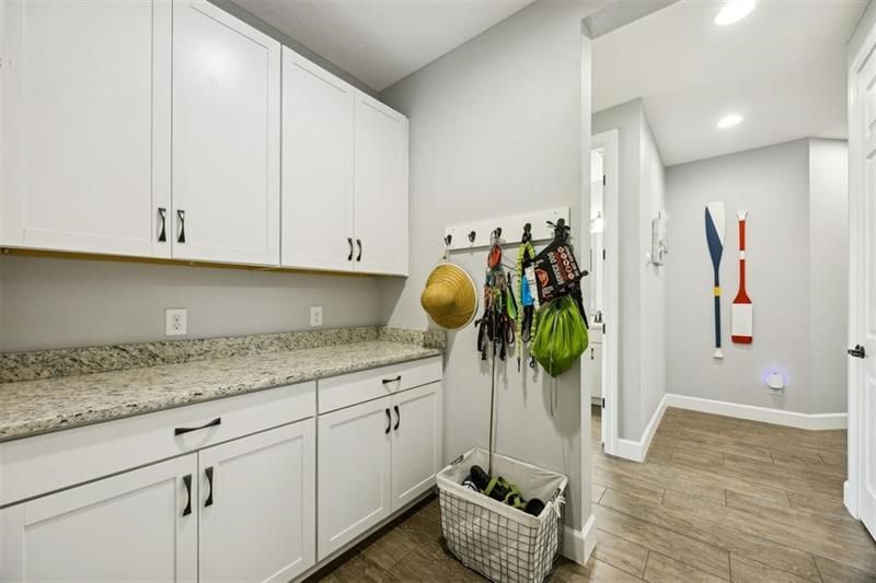85030 Majestic Walk Boulevard, Fernandina Beach, FL 32034 Photo