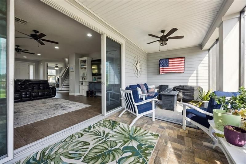85030 Majestic Walk Boulevard, Fernandina Beach, FL 32034 Photo
