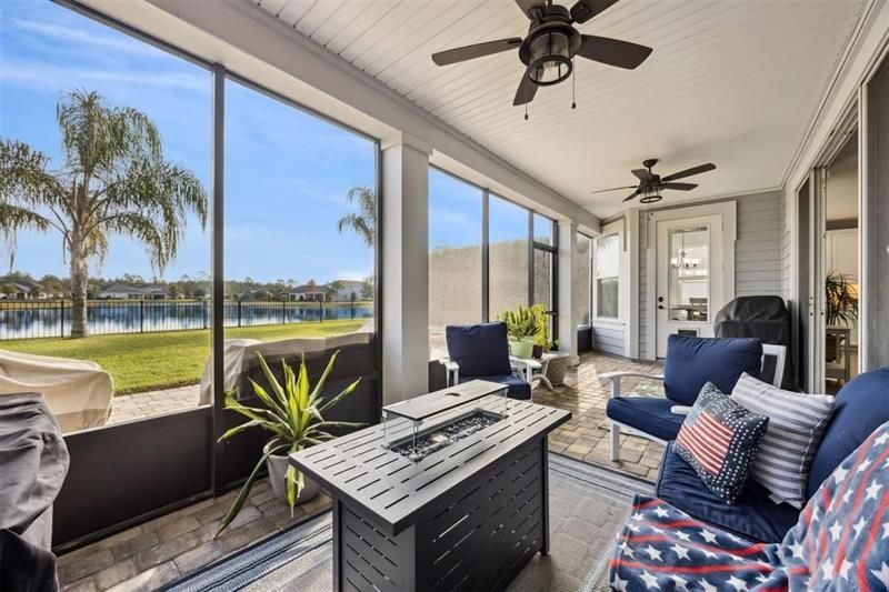 85030 Majestic Walk Boulevard, Fernandina Beach, FL 32034 Photo