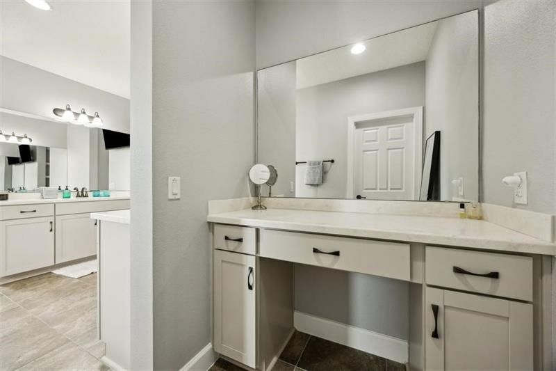85030 Majestic Walk Boulevard, Fernandina Beach, FL 32034 Photo