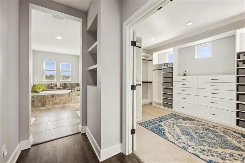 85030 Majestic Walk Boulevard, Fernandina Beach, FL 32034 Photo