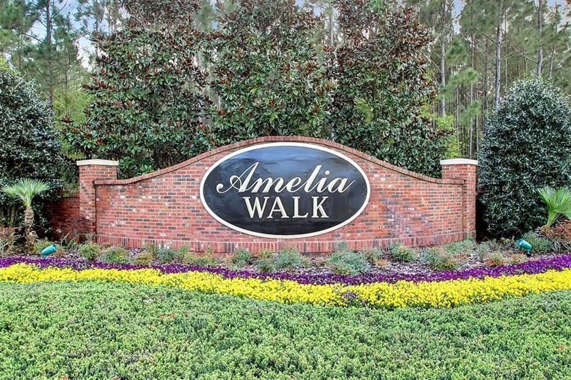 85030 Majestic Walk Boulevard, Fernandina Beach, FL 32034 Photo