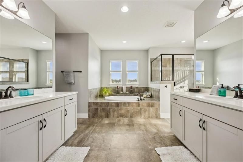 85030 Majestic Walk Boulevard, Fernandina Beach, FL 32034 Photo