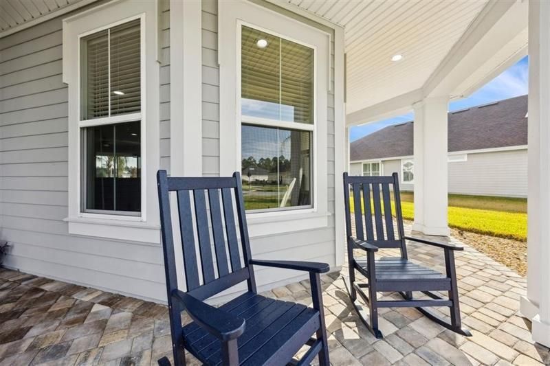 85030 Majestic Walk Boulevard, Fernandina Beach, FL 32034 Photo
