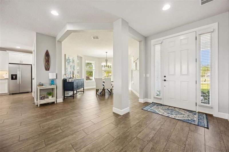 85030 Majestic Walk Boulevard, Fernandina Beach, FL 32034 Photo