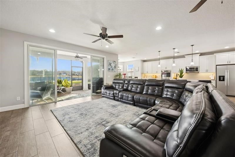 85030 Majestic Walk Boulevard, Fernandina Beach, FL 32034 Photo