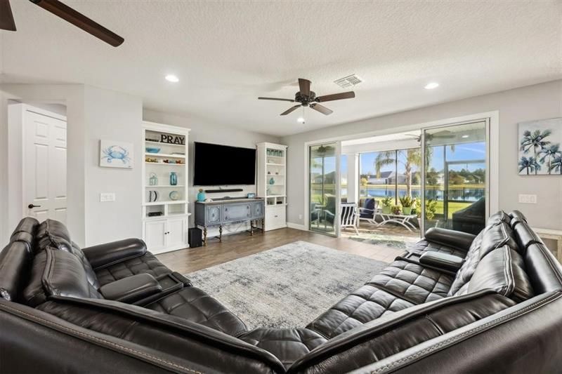 85030 Majestic Walk Boulevard, Fernandina Beach, FL 32034 Photo