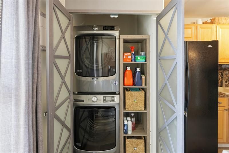 1629 Riverview Road, Unit 620, Deerfield Beach, FL 33441 Photo