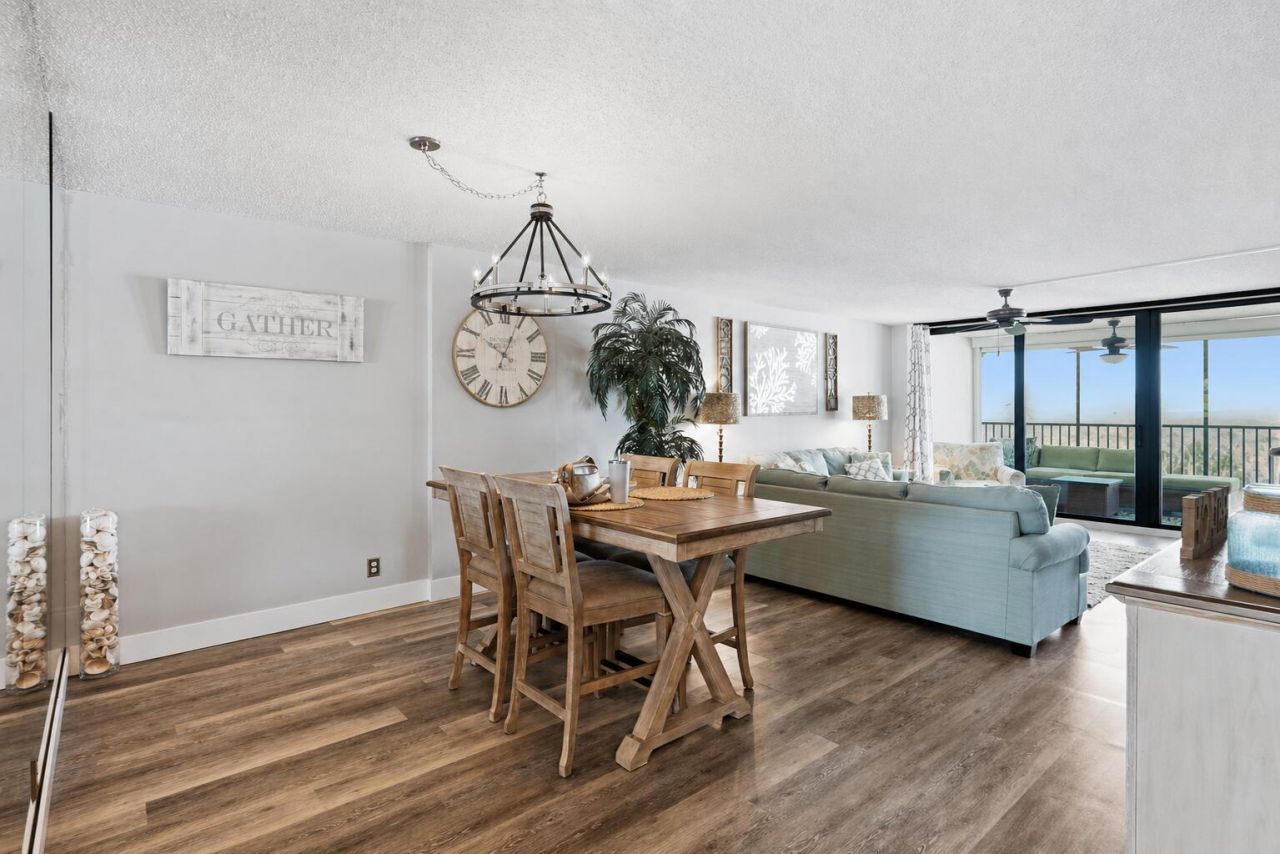 1629 Riverview Road, Unit 620, Deerfield Beach, FL 33441 Photo