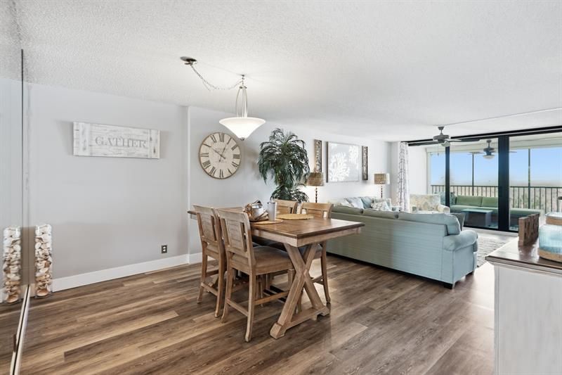 1629 Riverview Road, Unit 620, Deerfield Beach, FL 33441 Photo