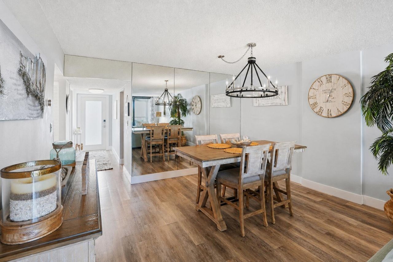 1629 Riverview Road, Unit 620, Deerfield Beach, FL 33441 Photo