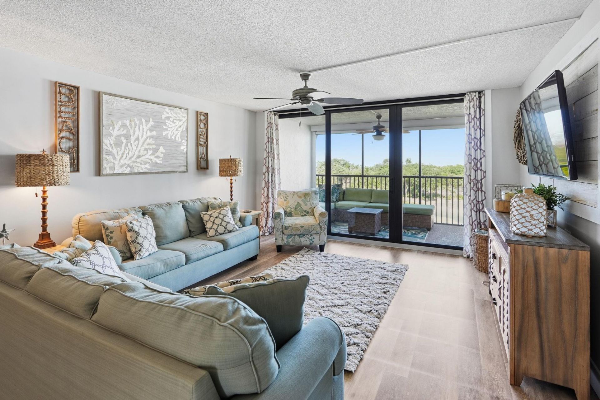 1629 Riverview Road, Unit 620, Deerfield Beach, FL 33441 Photo