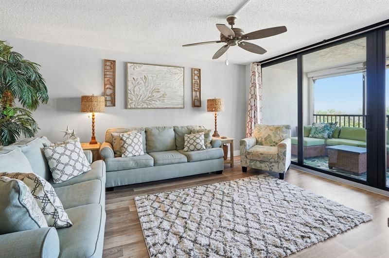 1629 Riverview Road, Unit 620, Deerfield Beach, FL 33441 Photo