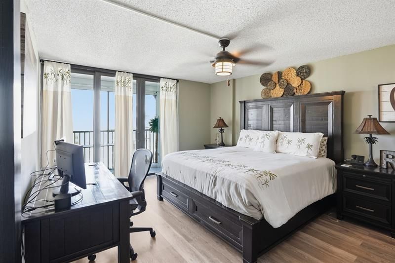 1629 Riverview Road, Unit 620, Deerfield Beach, FL 33441 Photo