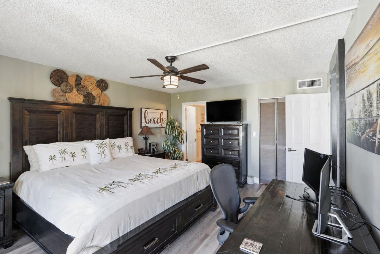 1629 Riverview Road, Unit 620, Deerfield Beach, FL 33441 Photo