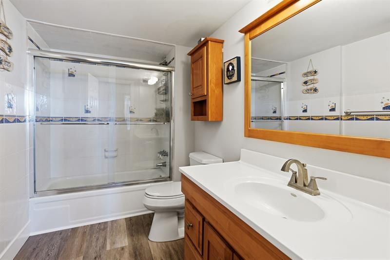 1629 Riverview Road, Unit 620, Deerfield Beach, FL 33441 Photo