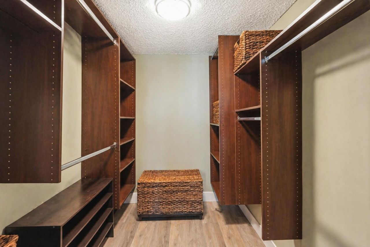 1629 Riverview Road, Unit 620, Deerfield Beach, FL 33441 Photo