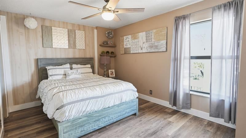 1629 Riverview Road, Unit 620, Deerfield Beach, FL 33441 Photo