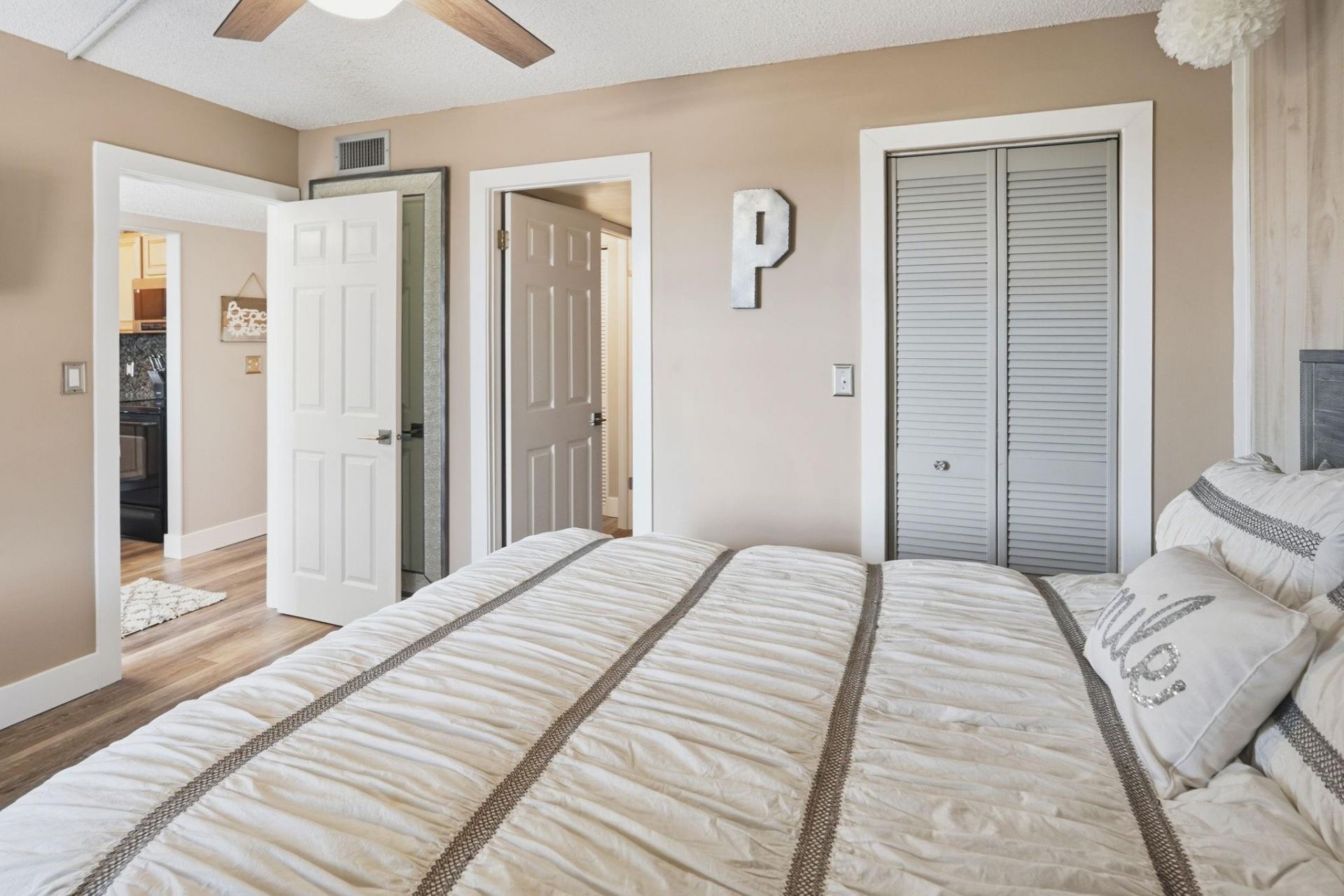1629 Riverview Road, Unit 620, Deerfield Beach, FL 33441 Photo