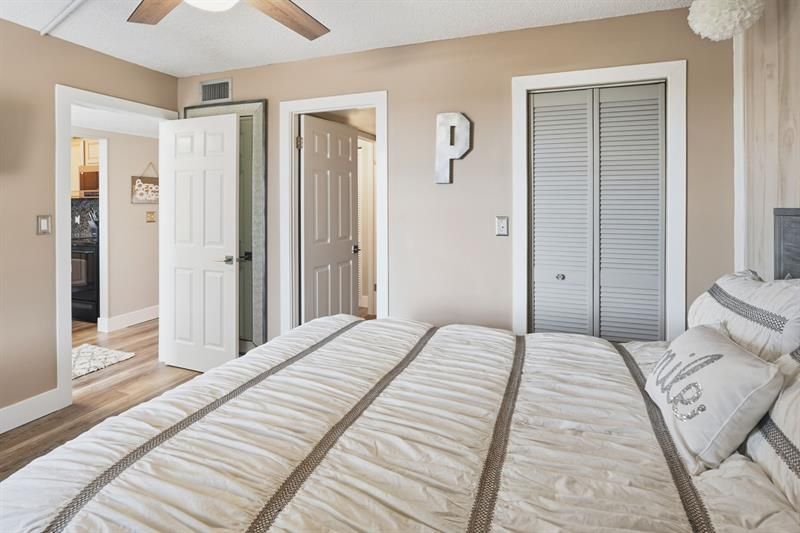 1629 Riverview Road, Unit 620, Deerfield Beach, FL 33441 Photo