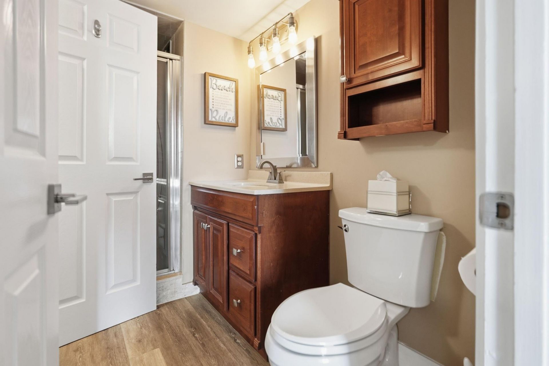 1629 Riverview Road, Unit 620, Deerfield Beach, FL 33441 Photo