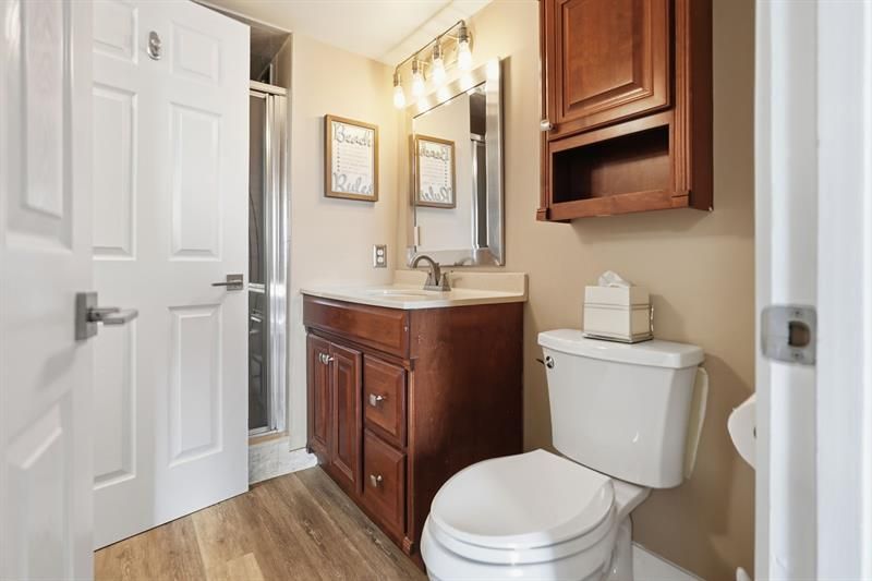 1629 Riverview Road, Unit 620, Deerfield Beach, FL 33441 Photo