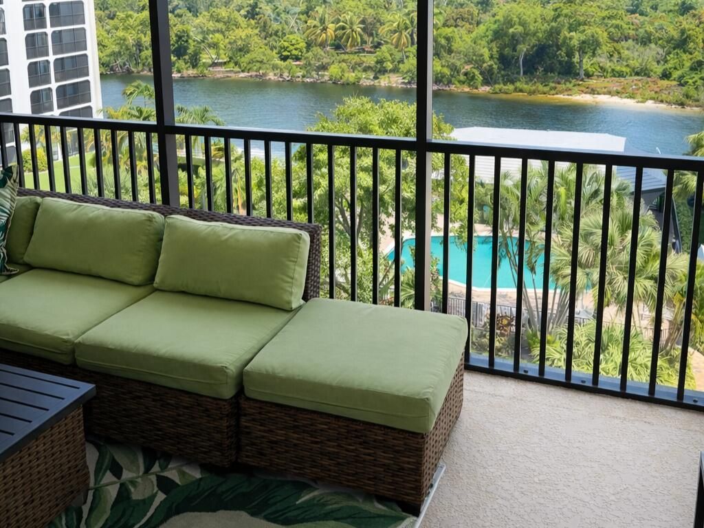 1629 Riverview Road, Unit 620, Deerfield Beach, FL 33441 Photo