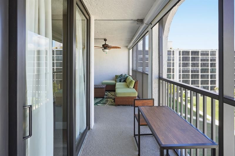 1629 Riverview Road, Unit 620, Deerfield Beach, FL 33441 Photo