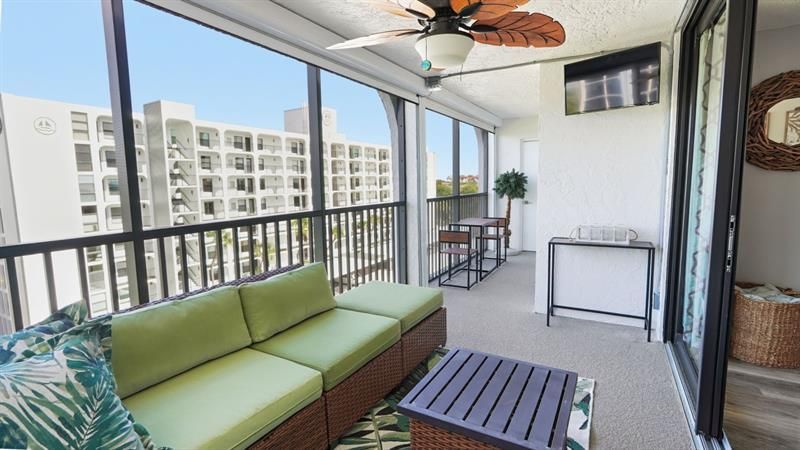 1629 Riverview Road, Unit 620, Deerfield Beach, FL 33441 Photo