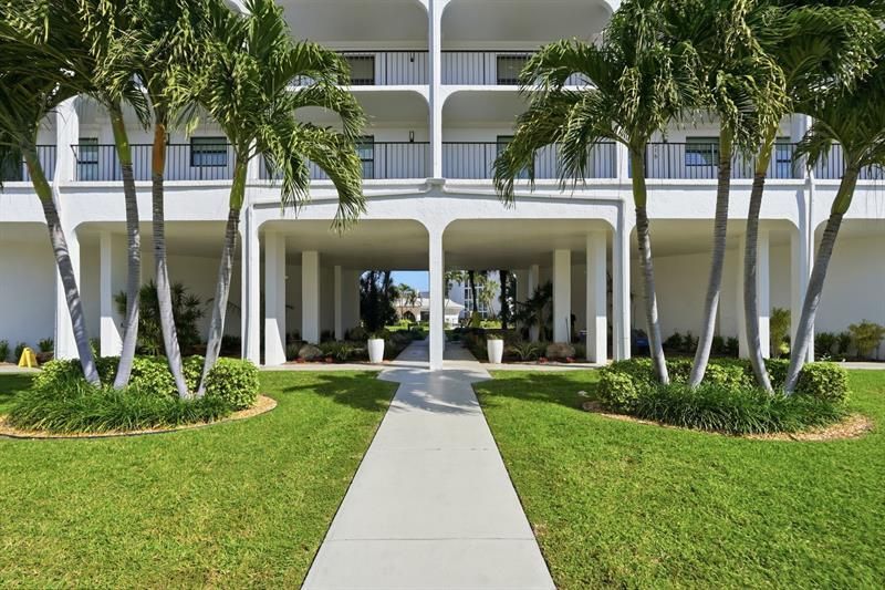 1629 Riverview Road, Unit 620, Deerfield Beach, FL 33441 Photo