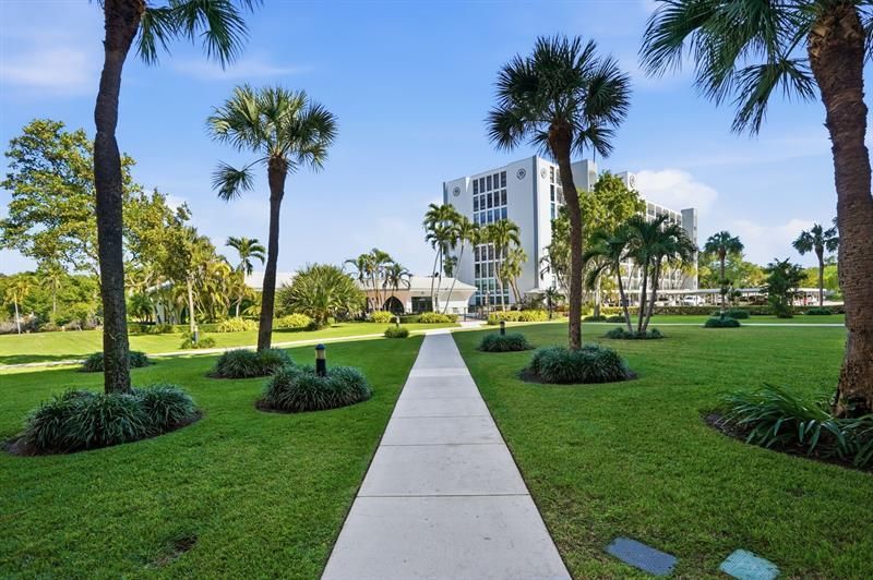 1629 Riverview Road, Unit 620, Deerfield Beach, FL 33441 Photo