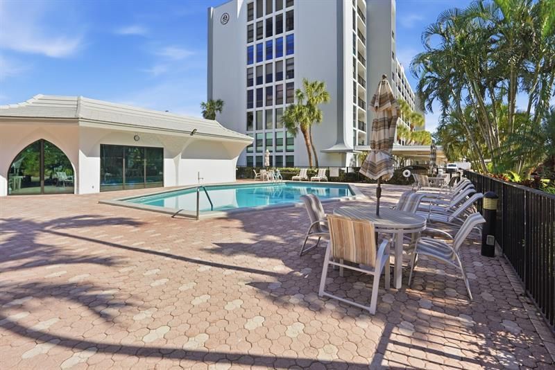 1629 Riverview Road, Unit 620, Deerfield Beach, FL 33441 Photo