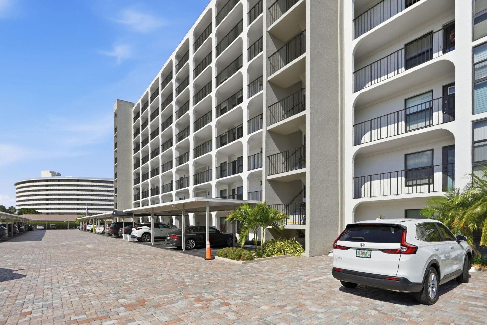 1629 Riverview Road, Unit 620, Deerfield Beach, FL 33441 Photo
