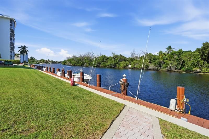 1629 Riverview Road, Unit 620, Deerfield Beach, FL 33441 Photo