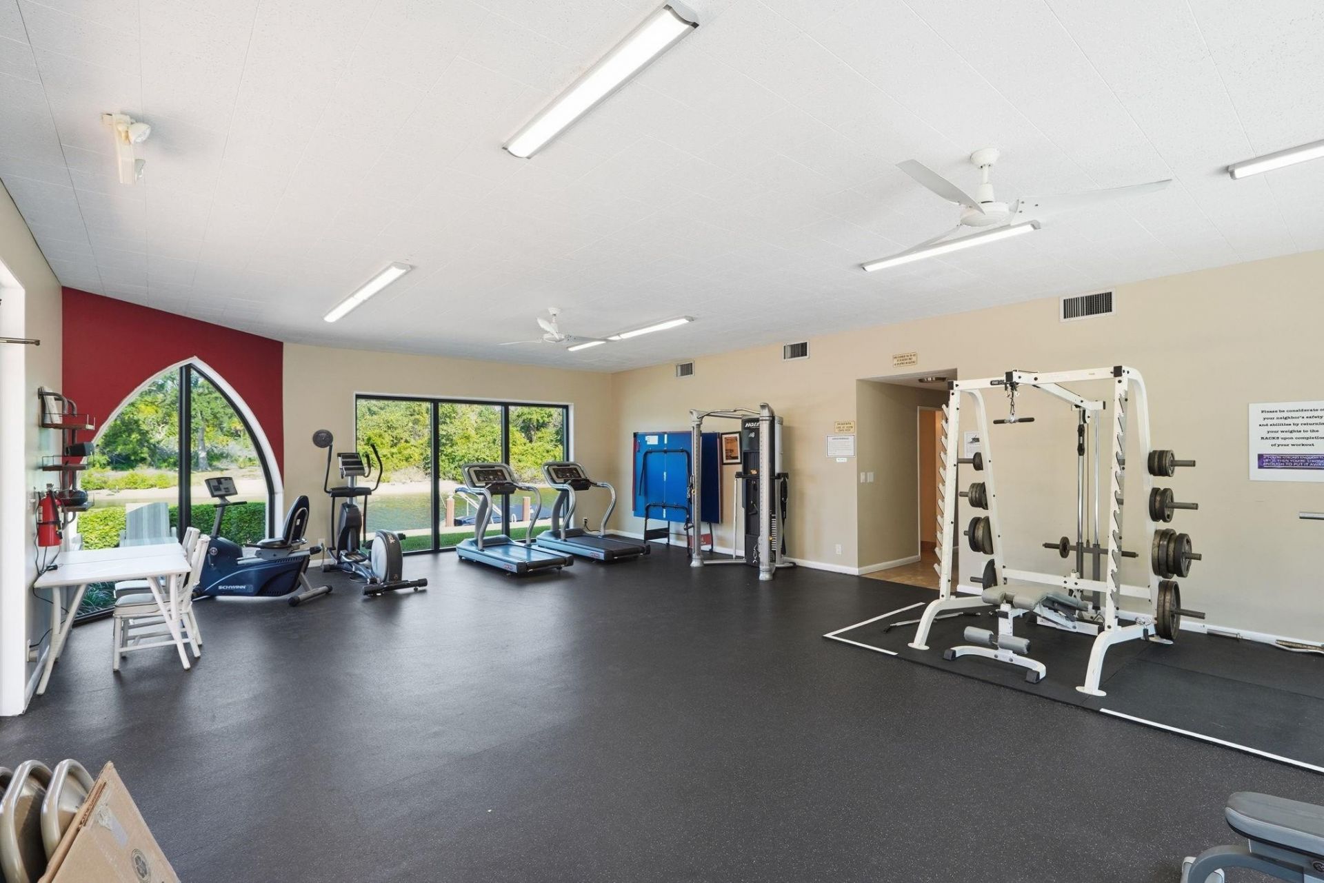 1629 Riverview Road, Unit 620, Deerfield Beach, FL 33441 Photo