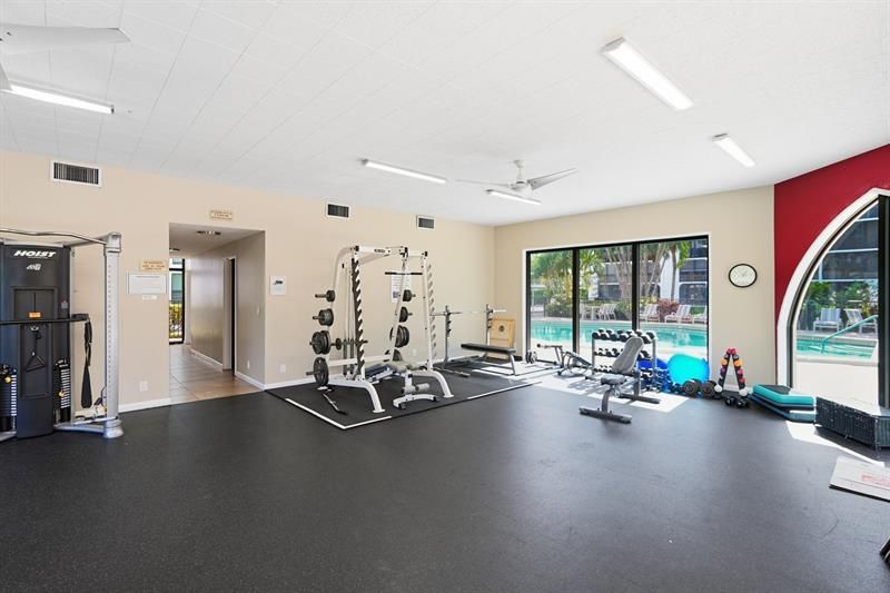 1629 Riverview Road, Unit 620, Deerfield Beach, FL 33441 Photo