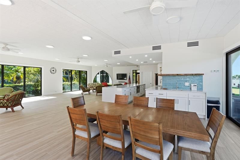 1629 Riverview Road, Unit 620, Deerfield Beach, FL 33441 Photo