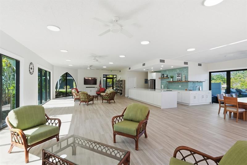 1629 Riverview Road, Unit 620, Deerfield Beach, FL 33441 Photo