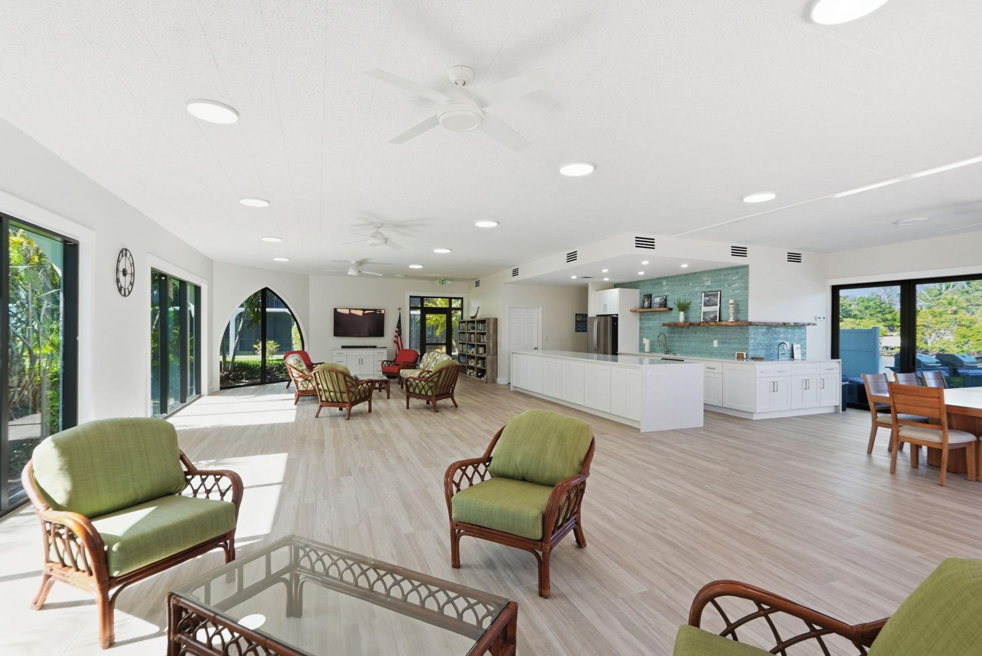 1629 Riverview Road, Unit 620, Deerfield Beach, FL 33441 Photo
