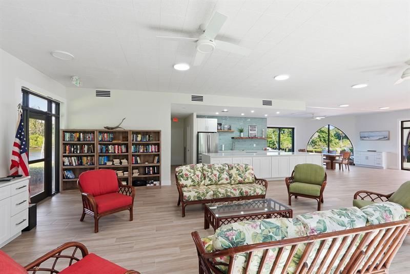 1629 Riverview Road, Unit 620, Deerfield Beach, FL 33441 Photo