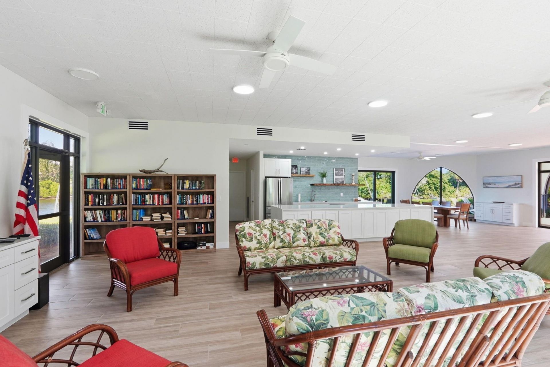 1629 Riverview Road, Unit 620, Deerfield Beach, FL 33441 Photo