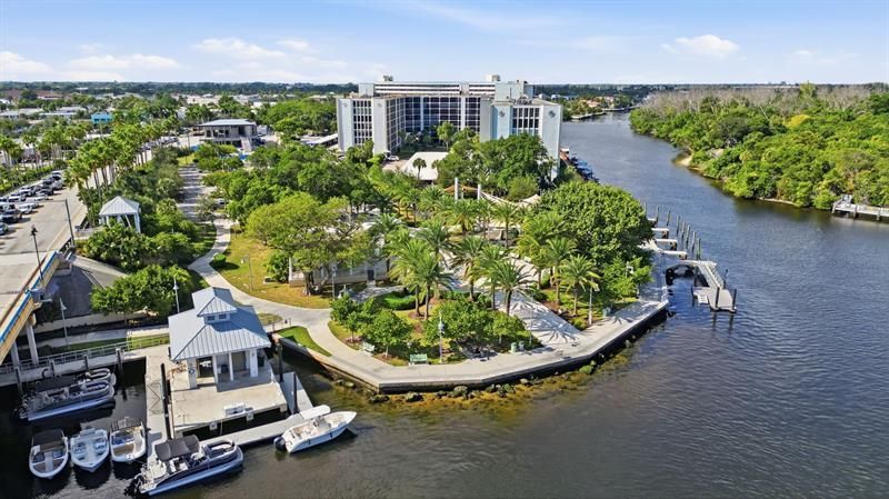 1629 Riverview Road, Unit 620, Deerfield Beach, FL 33441 Photo