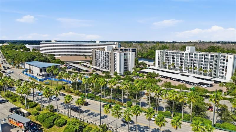 1629 Riverview Road, Unit 620, Deerfield Beach, FL 33441 Photo