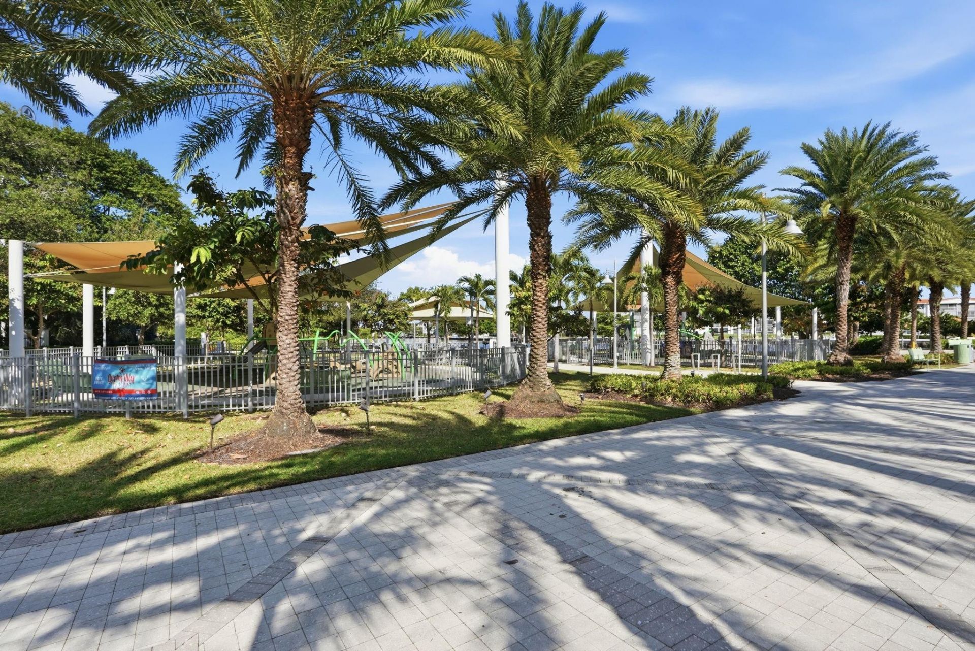 1629 Riverview Road, Unit 620, Deerfield Beach, FL 33441 Photo