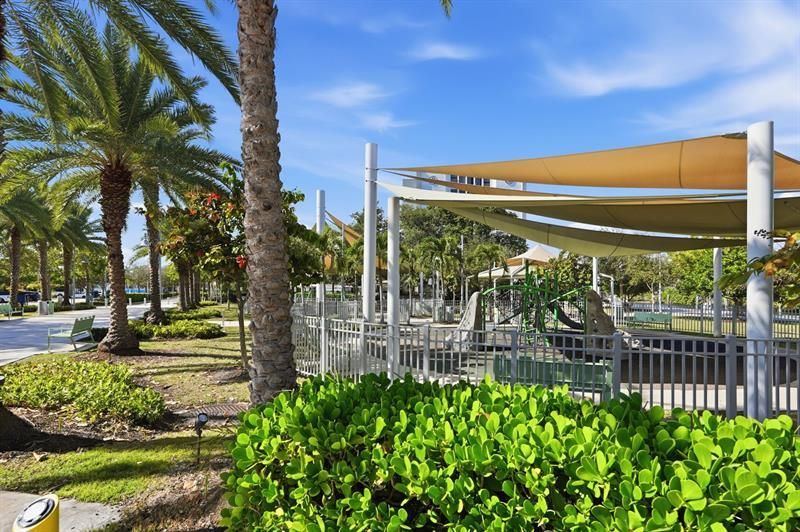 1629 Riverview Road, Unit 620, Deerfield Beach, FL 33441 Photo