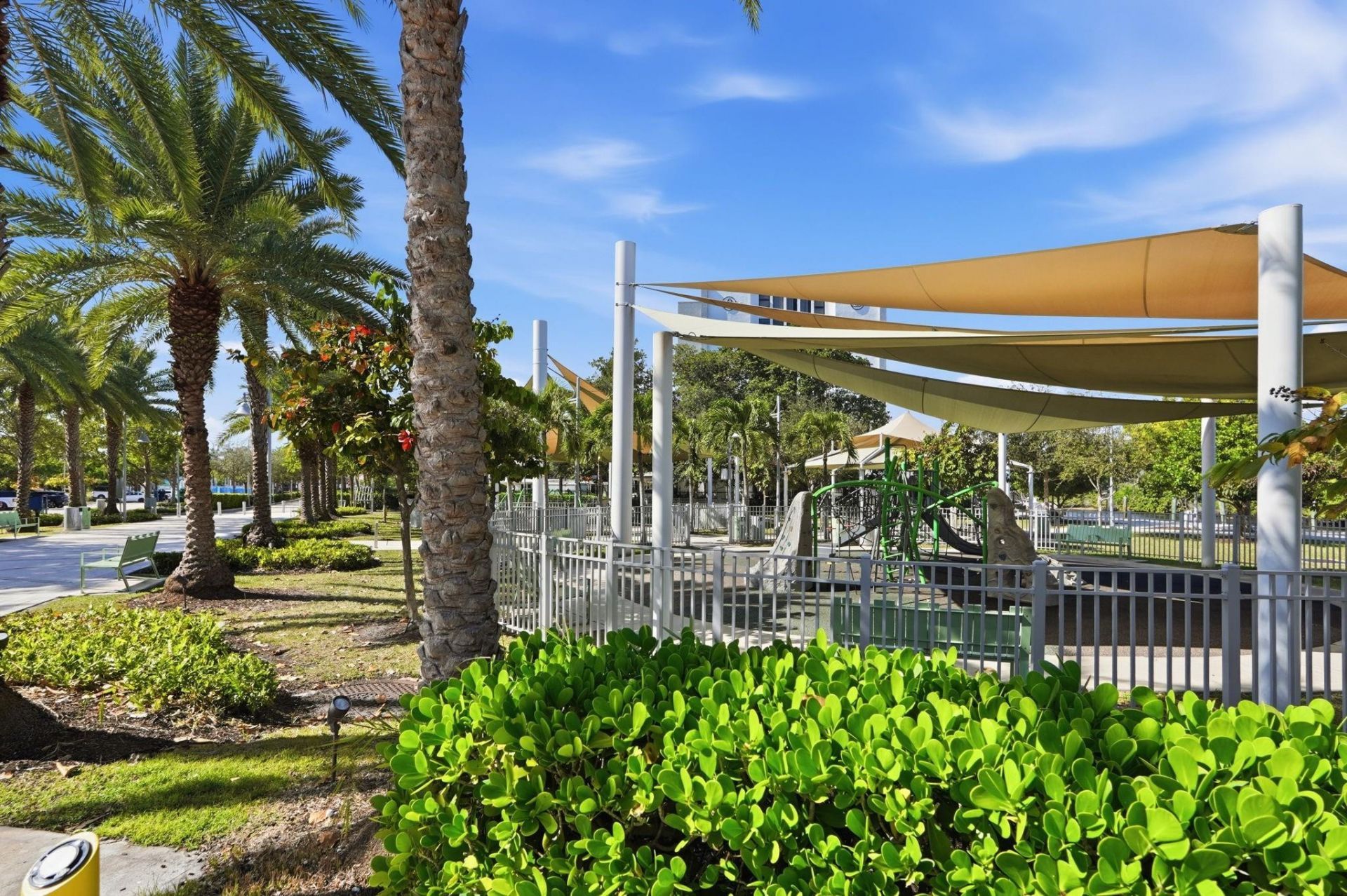 1629 Riverview Road, Unit 620, Deerfield Beach, FL 33441 Photo